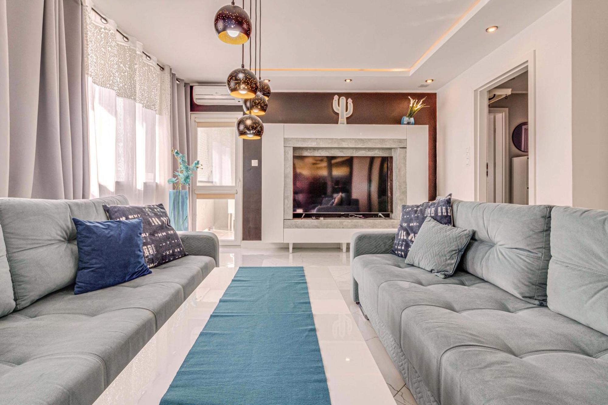 דירות ורוצלב Rentplanet - Apartament Popowicka מראה חיצוני תמונה
